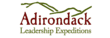 Adirondack Leadership Expeditions Wilderness Program Now Offers...